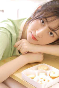 超m自缚痴女